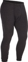 BISLEY Thermo-Funktionshose