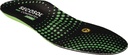 SECOSOL Einlegesohle SECOSOL® COMPLETE+ LOW