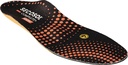 SECOSOL Einlegesohle SECOSOL® COMPLETE+ HIGH