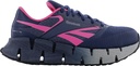 REEBOK Damensicherheitsschuh IB309