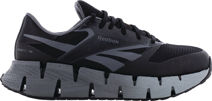 REEBOK Sicherheitsschuh IB3031