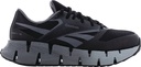 REEBOK Sicherheitsschuh IB3031