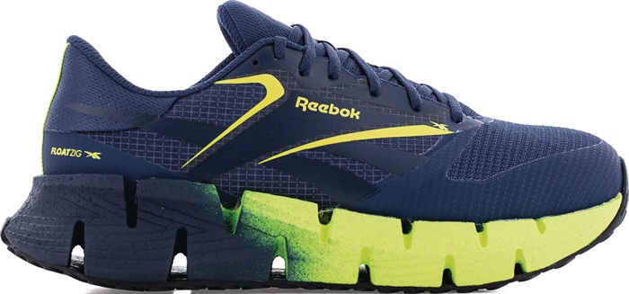REEBOK Sicherheitsschuh IB3032