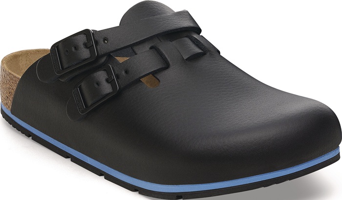 BIRKENSTOCK Clog Kay PRO
