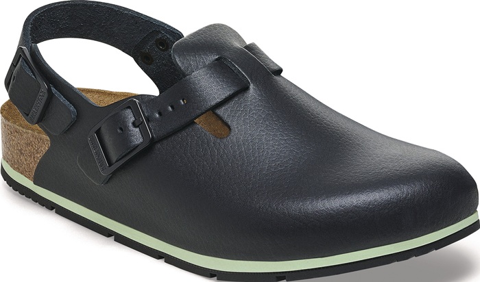 BIRKENSTOCK Clog Tokio PRO