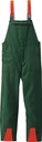 SCHEIBLER Schnittschutzlatzhose Basic