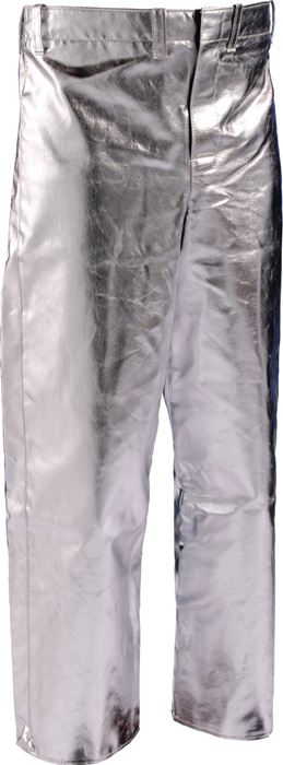 JUTEC Hitzeschutzhose