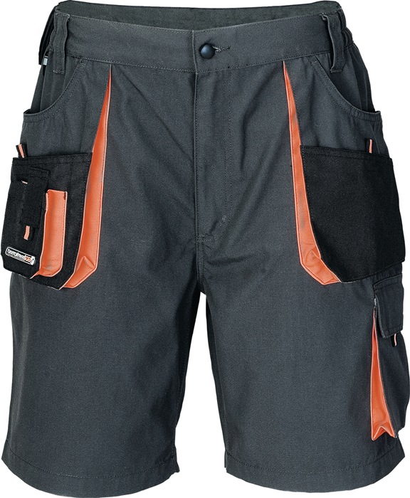 TERRATREND Herrenshorts