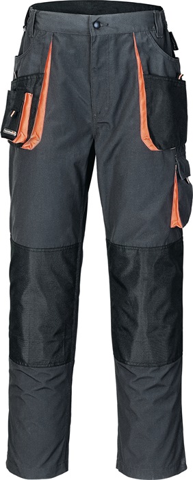 TERRATREND Herrenhose