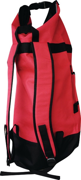 MAS Rucksack