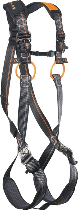 SKYLOTEC Auffanggurt Ignite Ion