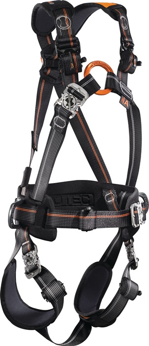 SKYLOTEC Auffanggurt Ignite Trion