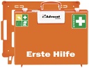 SÖHNGEN Erste Hilfe Koffer Advocat