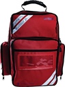 ULTRAMEDIC Rettungsrucksack ultraRESCUE LITE