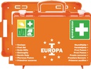 SÖHNGEN Erste Hilfe Koffer EUROPA I