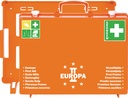 SÖHNGEN Erste Hilfe Koffer EUROPA II