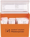 SÖHNGEN Pflasterspender aluderm-aluplast