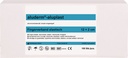 SÖHNGEN Fingerverband aluderm®-aluplast
