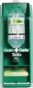 PLUM Augenspülstation QuickSafe Solo