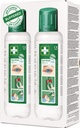 CEDERROTH Augenspülflasche
