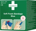 CEDERROTH Soft Foam Bandage