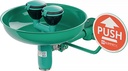B-SAFETY Augendusche ClassicLine