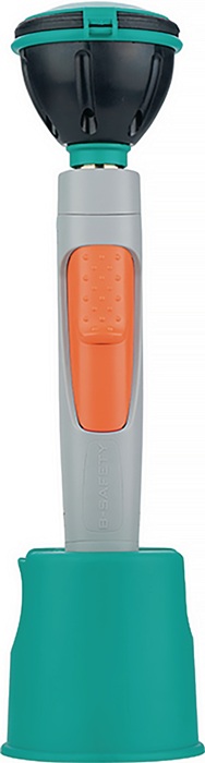 B-SAFETY Augendusche ClassicLine