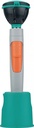 B-SAFETY Augendusche ClassicLine