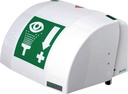 B-SAFETY Augendusche PremiumLine