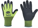 STRONGHAND Handschuhe Flexter