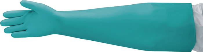 ANSELL Chemikalienhandschuhe AlphaTec 58-008