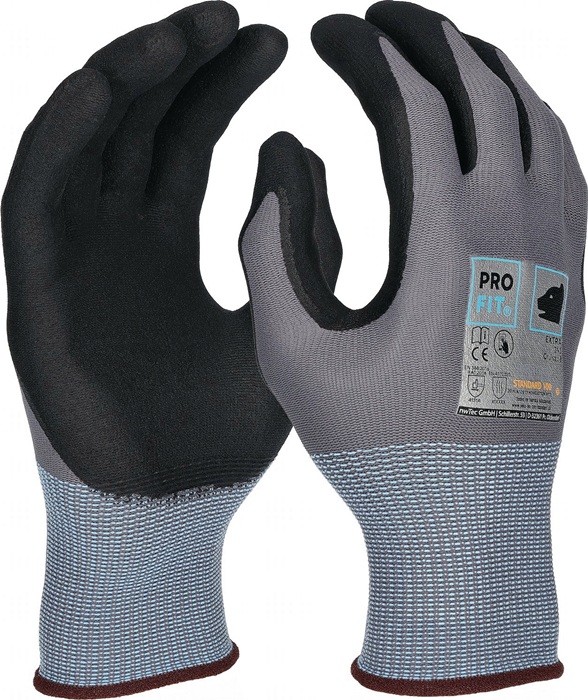 PRO FIT Handschuhe EXTRA