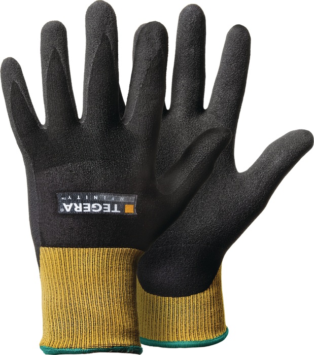 TEGERA Handschuhe TEGERA® INFINITY 8801