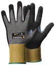 TEGERA Schnittschutzhandschuhe TEGERA® INFINITY 8805