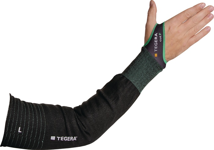 TEGERA Armschützer TEGERA® 73
