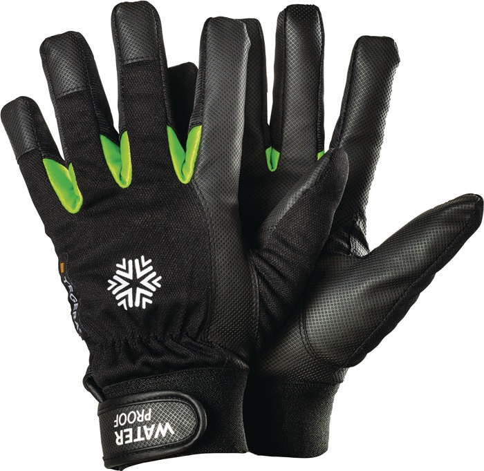 [4000391568] TEGERA Kälteschutzhandschuhe TEGERA® 517 (10)