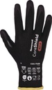 HONEYWELL Schnittschutzhandschuhe CORESHIELD 18G BLACK