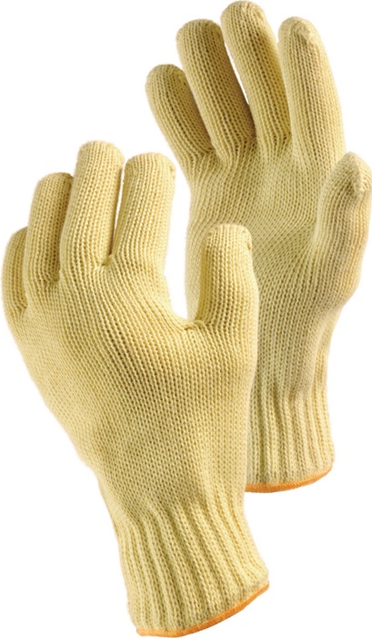 JUTEC Hitzeschutzhandschuhe