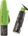 PICA Spray-Marker Powder Deep Hole