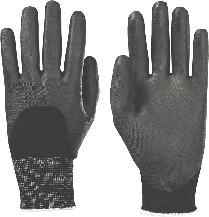 HONEYWELL Handschuhe Camapur Comfort 626