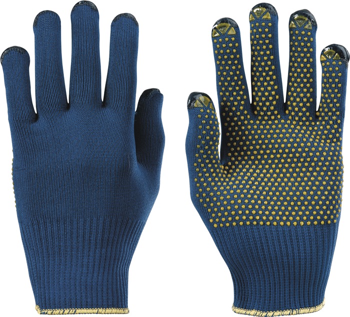 HONEYWELL Handschuhe PolyTRIX BN 914