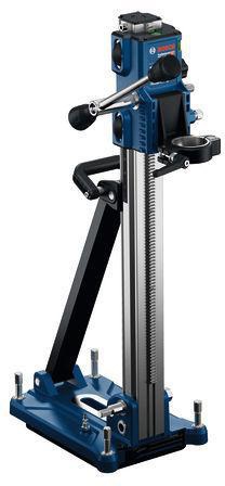 BOSCH Bohrständer PRO GCR 180 (II)
