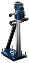 BOSCH Bohrständer PRO GCR 180 (II)