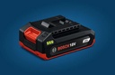 BOSCH Akku-Pack GBA18V-20