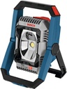 BOSCH LED-Akku-Baustrahler PRO GLI18V-3000
