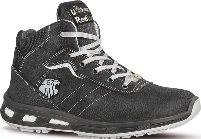 U.POWER Sicherheitsstiefel Shape
