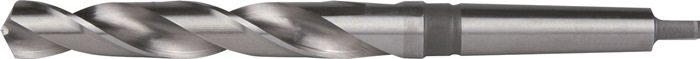 RUKO Spiralbohrer DIN 345 Typ N