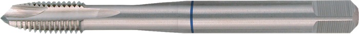 RUKO Maschinengewindebohrer DIN 371B