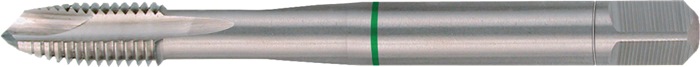 RUKO Maschinengewindebohrer DIN 371B