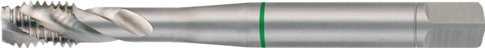 RUKO Maschinengewindebohrer DIN 371C